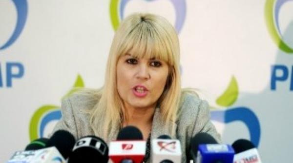 elena udrea dezvaluie cum a scapat de 12 kilograme in doua luni