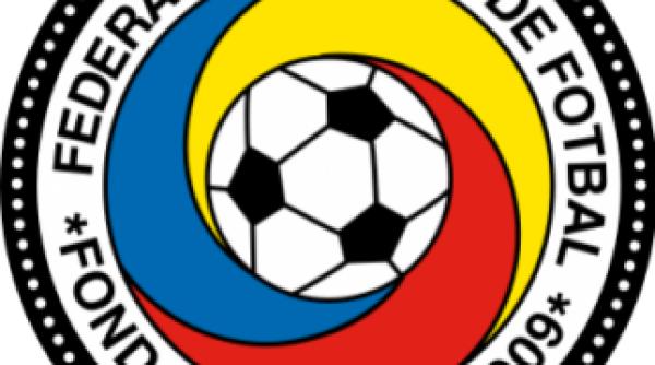 frf schimba abordarea publica dupa venirea lui burleanu