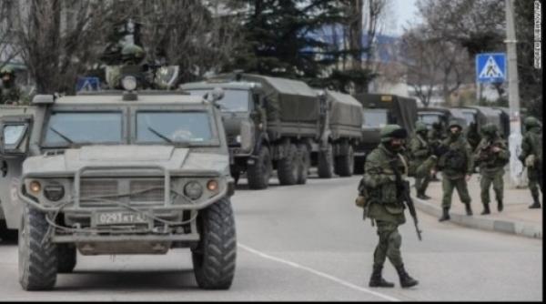 ministerul finan elor a trecut la pregatirea bugetului de razboi