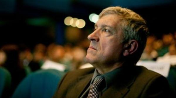 mircea diaconu aten ioneaza ca atunci cand doi se cearta niciunul nu are dreptate