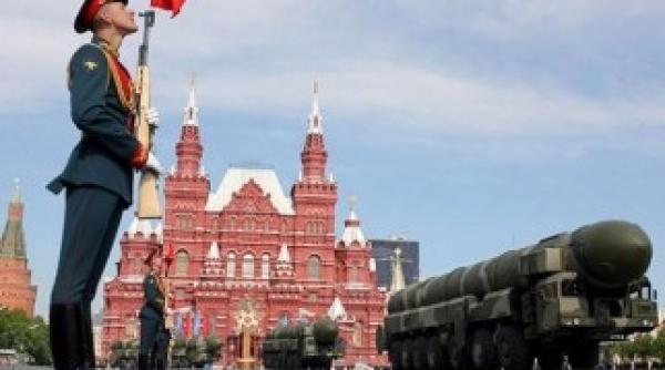 o mare putere a lumii sanc ioneaza rusia e de plans