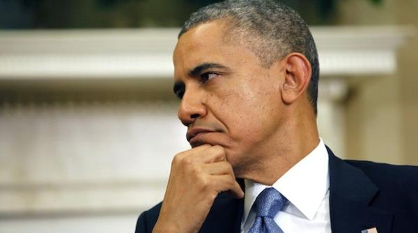 obama convoaca g7 londra suspenda cooperarea militara cu rusia reac iile vestului dupa anexarea crimeii