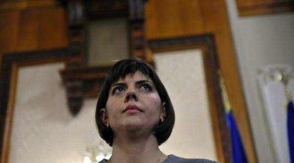 olaf va da pe mana dna i diicot 70 de parlamentari surse