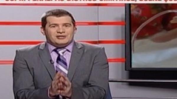 patraru am facut o declara ie cutremuratoare la cna vezi ce a zis