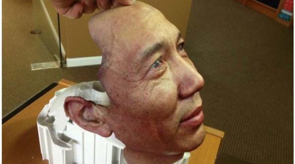 poze interesante la care te ui i de doua ori galerie foto