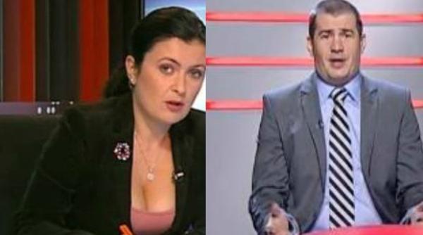 scandalul dintre matei i patraru nerezolvat motivul incredibil pentru care un membru cna a plecat din sala