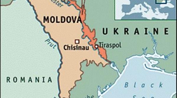 transnistria a cerut alipirea la federa ia rusa