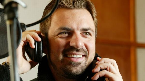 vezi ce salariu va primi horia brenciu la antena 1