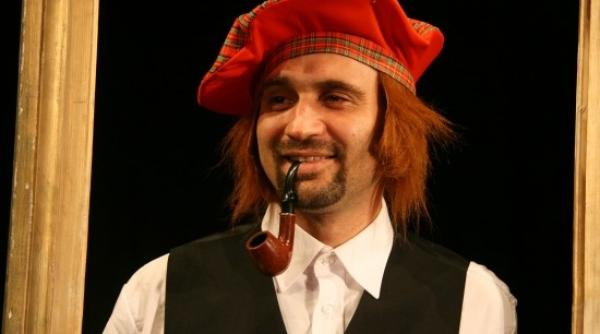 zi importanta pentru o vedeta de la pro tv