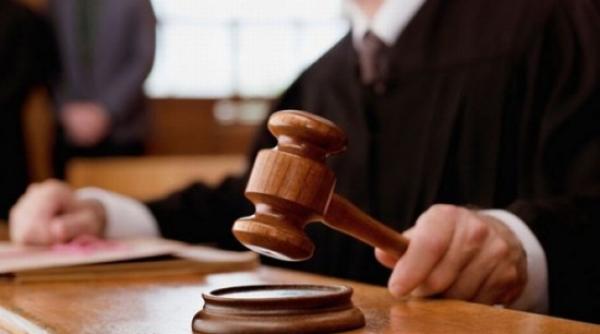 basescu a gresit in cazul articolului 276 din codul penal spune ponta