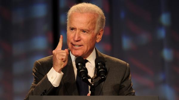 biden sua vor raspunde unui atac asupra alia ilor nato