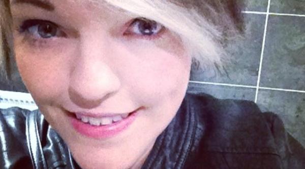 ce a facut aceasta angajata subway toata lumea a fost scarbita