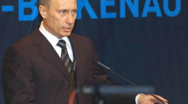 cele trei alternative ale lui putin dupa anexarea crimeei la rusiei