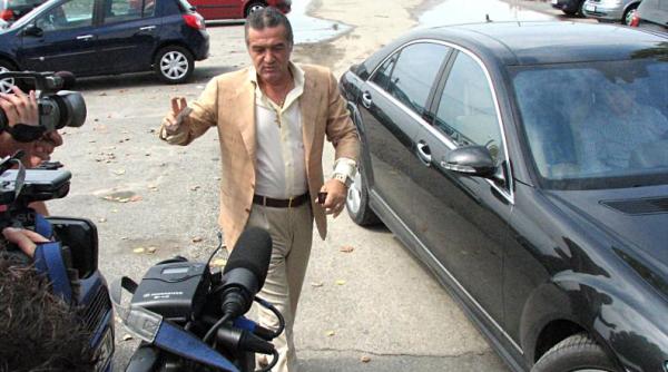 gigi becali decizie radicala dupa decizia cur ii de apel