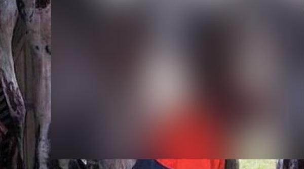 imaginea care te face sa iti doresti sa fie trucata