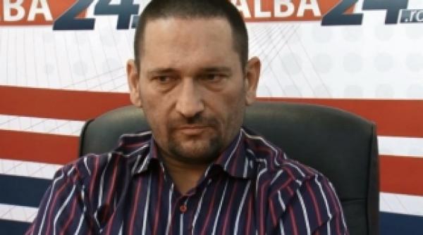 prima declara ie a lui berbeceanu dupa ce dna a inceput urmarirea penala impotriva ofi erilor acuza i de el