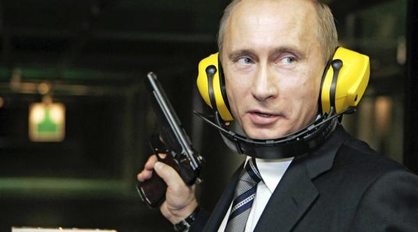 putin avertizeaza occidentul