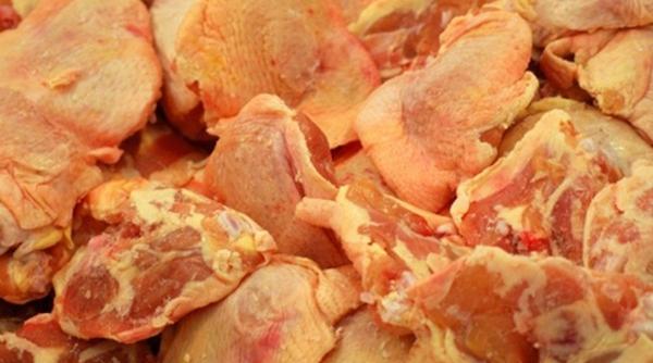 stenograme mafia carnii schimba etichetele sterge preturile