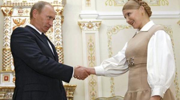 timo enko atac fara precedent la adresa lui putin distruge lumea