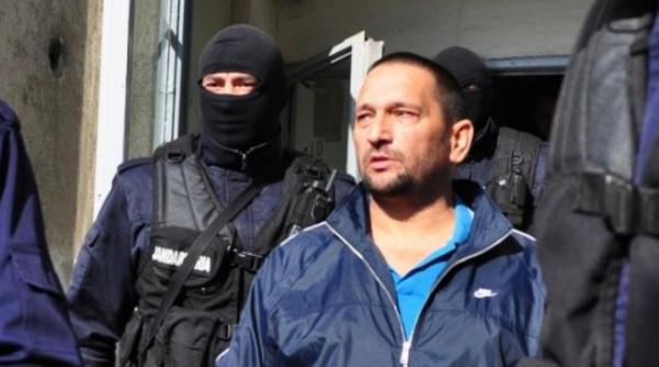 traian berbeceanu a avut dreptate dna confirma acuzatiile comisarului