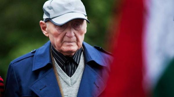 ungaria i i judeca liderii comuni ti din 1956 pentru crime de razboi