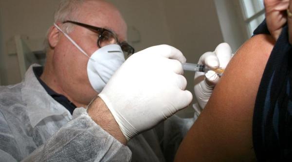 virus agresiv in romania