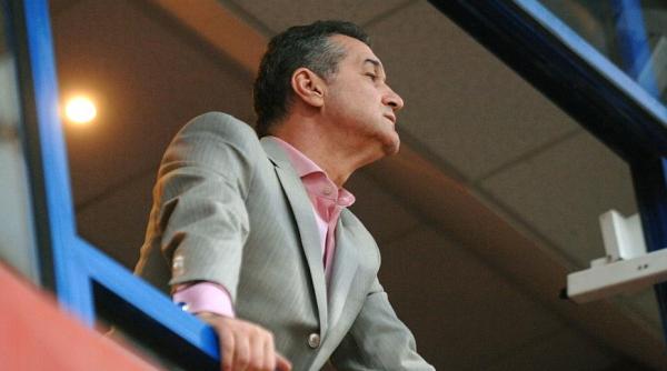 anun ul facut de medicul german al lui becali