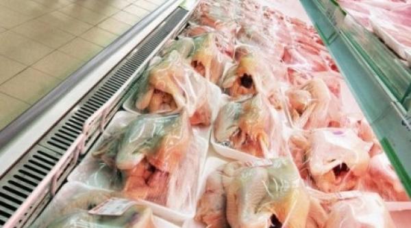 dosarul mafia carnii ef dsv din martor in invinuit