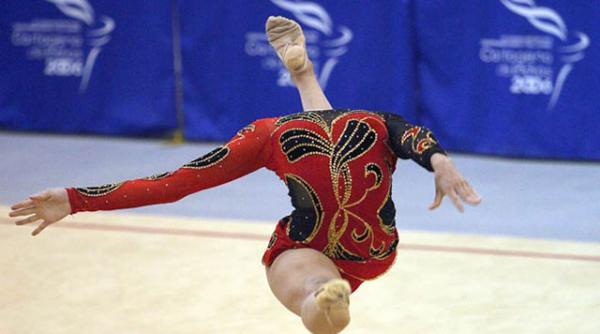 fotografii incredibile needitate in photoshp