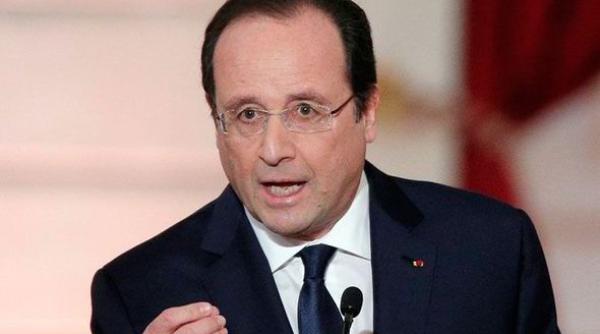 fran ois hollande anun a anularea summitului ue rusia