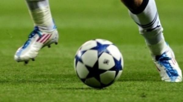 liga i etapa a 24 a programul i transmisiunile tv