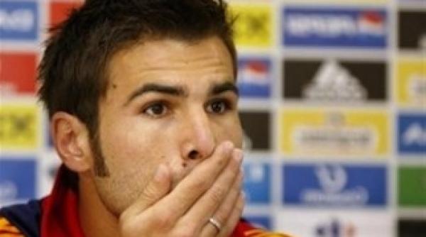 mutu va aparea intr un videoclip al rapperului snoop dogg