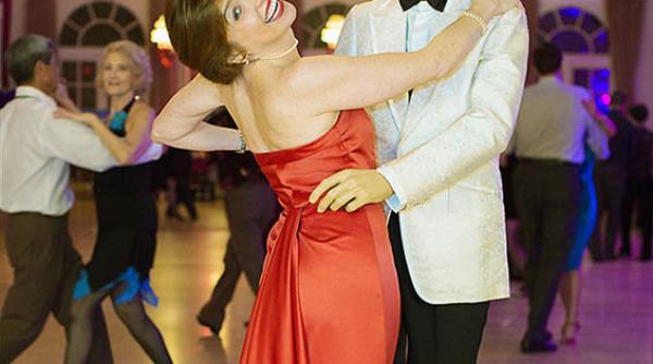 nimeni nu i i imagineaza ce se afla dincolo de aceste imagini