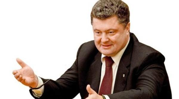 o companie importanta are de suferit din cauza rusiei