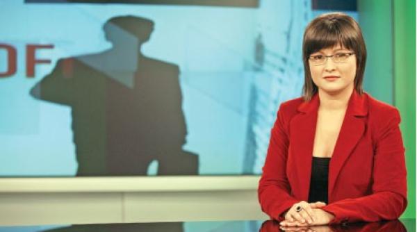 oana stancu despre mircea diaconu