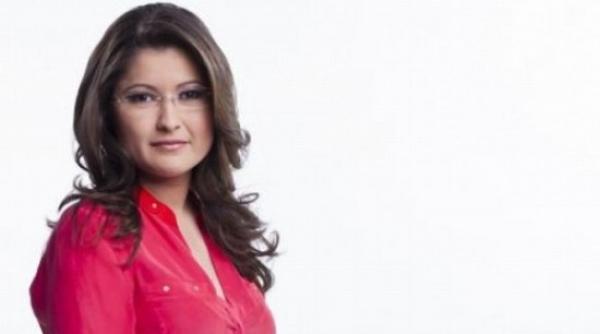 oana stancu dezvaluiri bomba despre