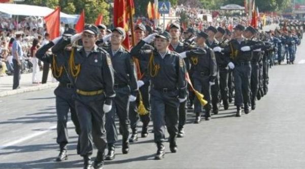 problema transnistriei pe agenda de lucru a guvernului rus
