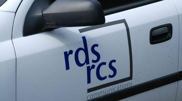 rcs rds prime te o lovitura din partea cna