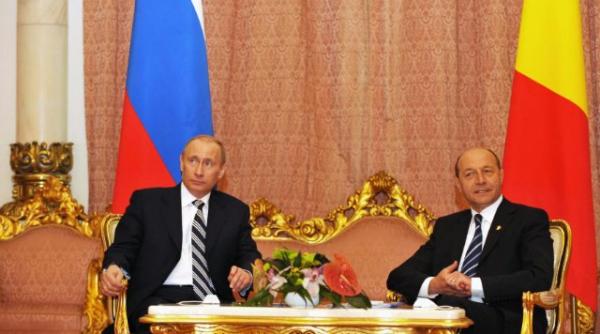 romania dependenta de rusia paralela intre importuri i exporturi