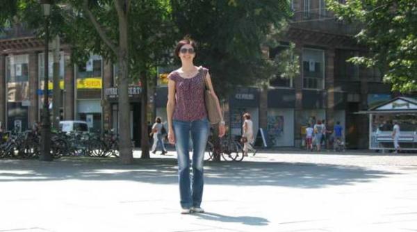 rudelele doctori ei moarte in fran a in stare de oc simona nu s a sinucis