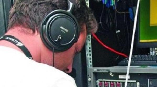 spion rus arestat in ucraina