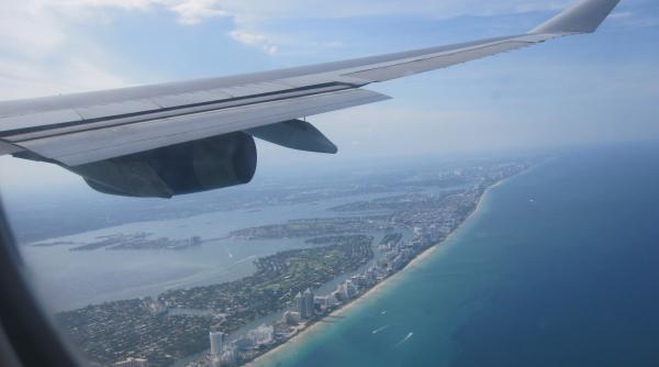 ultimele descoperiri despre avionul disparut detaliile autorita ilor