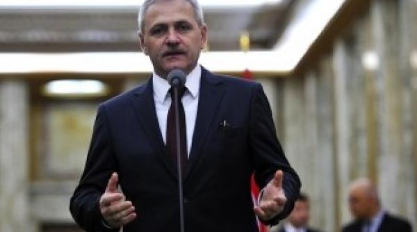 vizita de lucru in china pentru o delega ie condusa de dragnea
