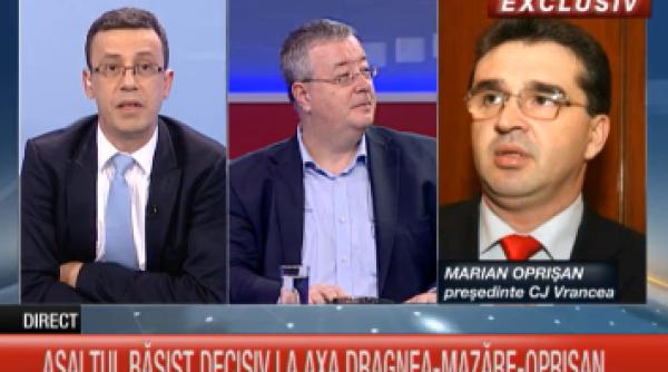 ciutacu dumneavoastra nu ave i nicio grija sta i lini tit din acest punct de vedere