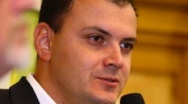 ghi a antonescu este implicat intr o afacere cercetata de diicot