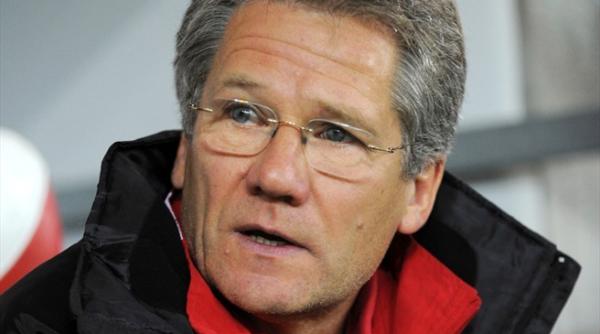 ladislau b l ni scrisoare pentru ministrul justitiei