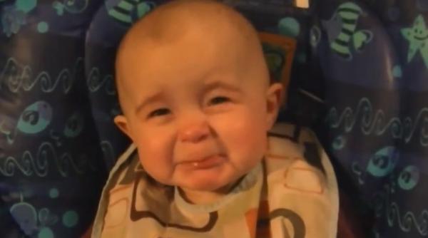 parin i de succes inventarul emo iilor tradate de fa a copilului