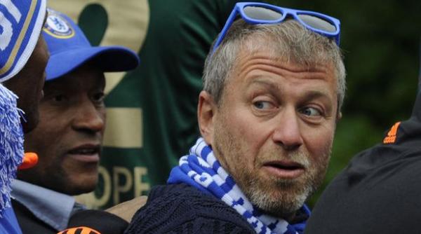 primul magnat rus din londra risca sanc iuni din cauza crimeii