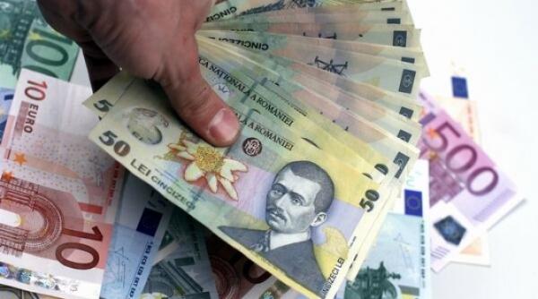 propunerea privind insolven a persoanelor fizice in dezbatere publica