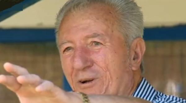 tatal lui popescu burleanu mi a bagat baiatul in pu carie